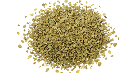 Image Processing Complete