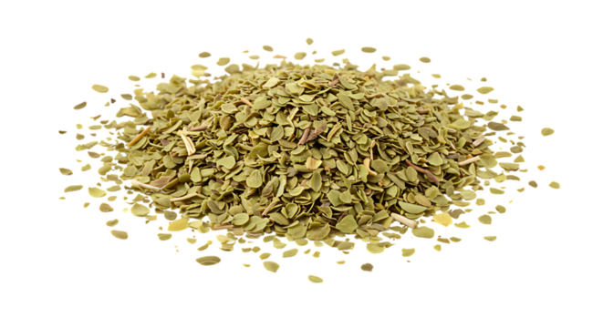 Image Processing Complete