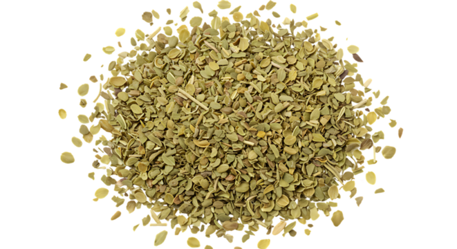 Image Processing Complete