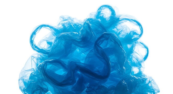 Image Processing Complete