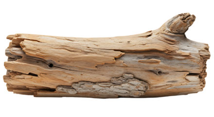 Image Processing Complete