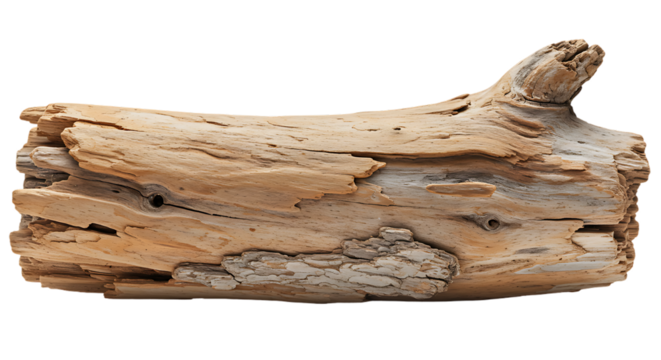 Image Processing Complete