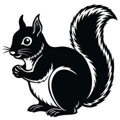 -squirrel-vector-icon.eps