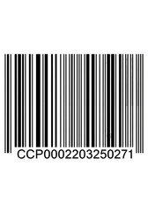 Image Processing Complete