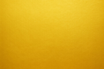 Obraz premium Smooth reflective gold foil seamless texture