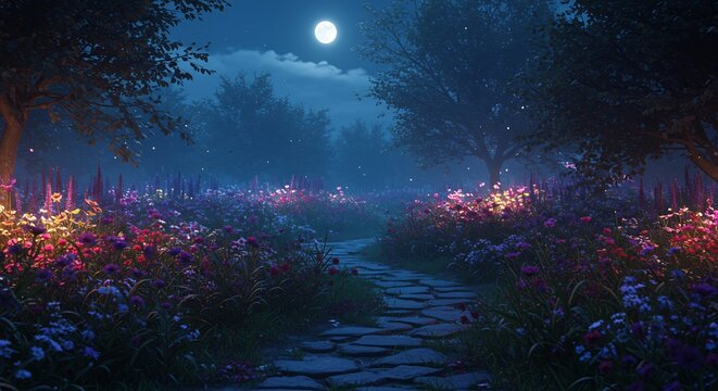 幻想的」の写真素材 | 595,501件の無料イラスト画像 | Adobe Stock