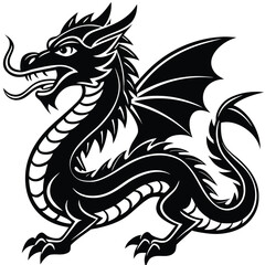 -oriental-dragon-vector-icon.eps