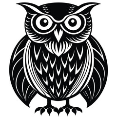 owl-vector-icon (1).eps