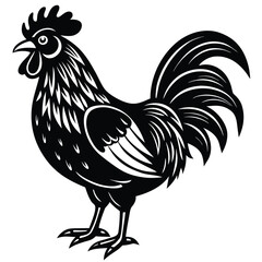 -rooster-vector-icon (1).eps