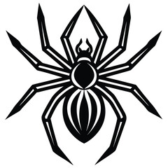 spider-vector-icon(1).eps