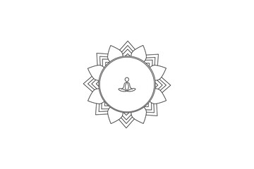 Innovative Artificial Intelligence Logo Design