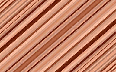 wood texture background