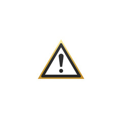 warning triangle sign, red warning triangle, reflective warning triangle, road hazard triangle, emergency warning triangle, danger triangle sign, reflective safety triangle, breakdown warning triangle
