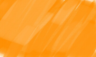 Creative Paint and Brush Clipart Collection