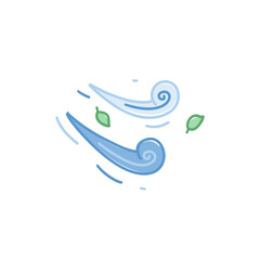 งานศิลปะ


Rain storm reasons 

