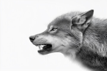 wolf, animal, wild, mammal, dog, gray, predator, wildlife, nature, grey, canine, fur, canis lupus, gray wolf, head, carnivore, canis, timber wolf, portrait, face, animals, coyote, wolves, winter, 