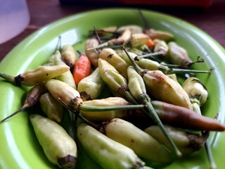 chili on a bowl, spicy chili food