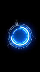Music equalizer