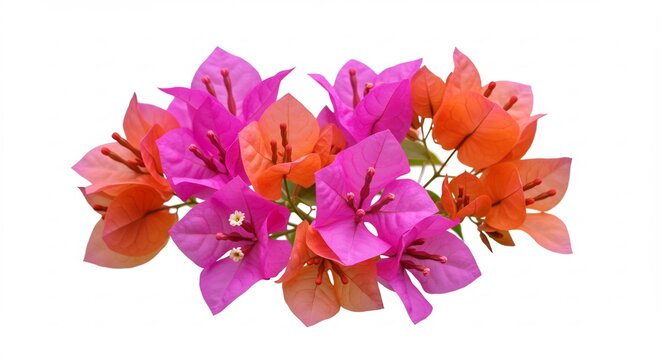 ブーゲンビリア Images – Browse 3,705 Stock Photos, Vectors, and