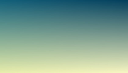 Vibrant vector gradient background with smooth color transitions, ideal for modern web design, app interfaces, posters, and digital branding projects.