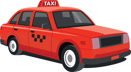 car, auto, automobile, vehicle, transport, toy, truck, transportation, drive Print