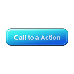 Engaging call to action button design for websites digital marketing user interface vibrant colors modern style