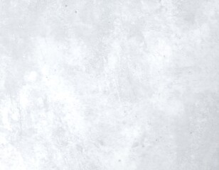 Light gray concrete texture