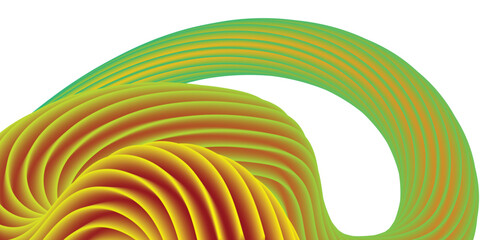 Modern abstract background. Suitable for banners, brochures, flyers, posters, websites, landing pages.