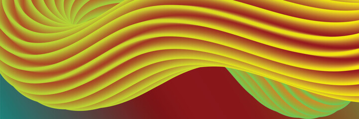 Modern abstract background. Suitable for banners, brochures, flyers, posters, websites, landing pages.