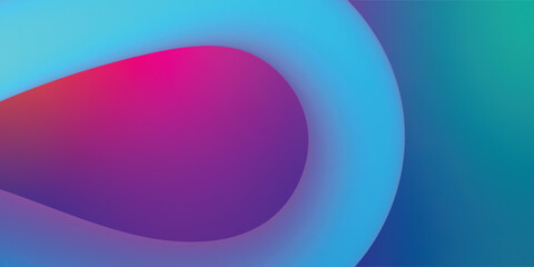 Modern abstract background. Suitable for banners, brochures, flyers, posters, websites, landing pages.