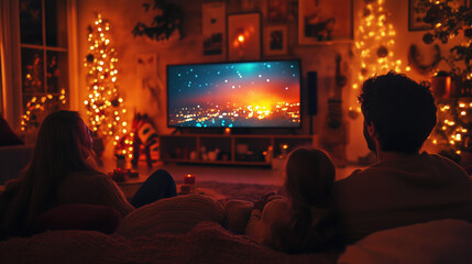 a small business owner arranging fresh flowers in a local flower shop