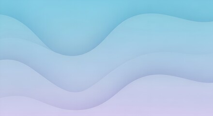 Fototapeta premium Organic Shapes & Aesthetic Background Bundle