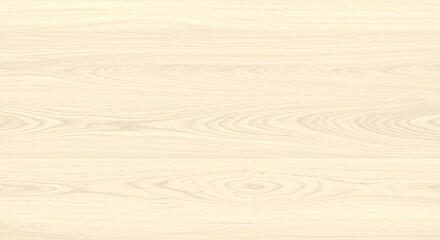 Subtle textured light beige wood grain surface with horizontal grain pattern for natural backgrounds and design elements