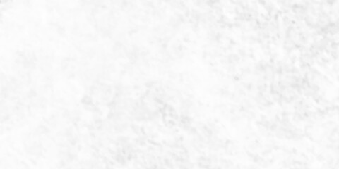 Concrete white Panorama blank rough wall for background. Abstract white stone concrete floor or old cement grunge background. crack white wall texture.	