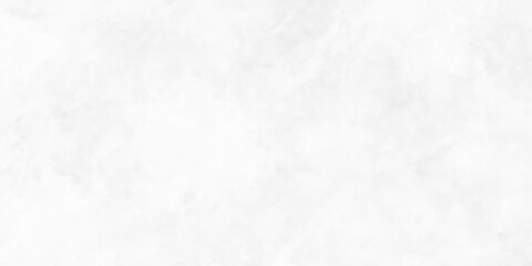 Obraz premium Concrete white Panorama blank rough wall for background. Abstract white stone concrete floor or old cement grunge background. crack white wall texture. 
