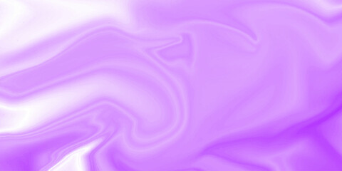 liquid pattern texture natural background. Trendy abstract colorful liquid background. Glowing retro waves vector background.	