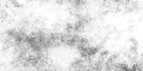 Urban Grunge Background in Monochrome with Black and White Distressed Texture. Scratched, Dusty, and Messy Overlay Effects to Create an Intense, Chaotic Atmosphere.
