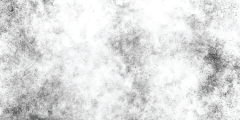 Urban Grunge Background in Monochrome with Black and White Distressed Texture. Scratched, Dusty, and Messy Overlay Effects to Create an Intense, Chaotic Atmosphere.
