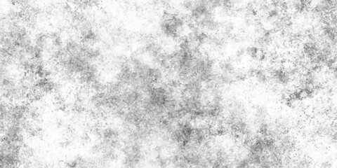 Grunge Urban Texture in Black and White featuring Deep Scratches and Distressed Dusty Effects. Monochrome Messy Background with an Urban Aesthetic of Chaos and Wear.
