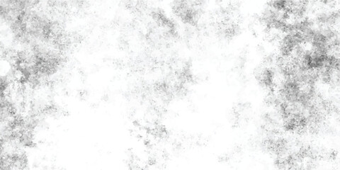 Black and White Grunge Urban Overlay with Distressed Texture and Messy Scratches. Monochrome Dusty Effect that Captures a Raw, Dark, and Intense Urban Feel.
