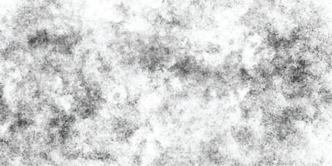 Dark Urban Grunge Background featuring Black and White Distressed Texture. Scratched, Dusty Overlay with a Messy Monochrome Effect for a Chaotic, Grunge Atmosphere.
