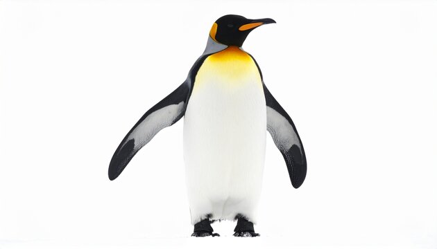 penguin