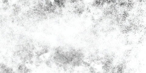 Scratch Grunge Urban Background with Dark Black and White Tones. Distressed Texture featuring Dusty Scratches, Monochrome Effects, and a Messy, Grunge Overlay for an Intense, Urban Aesthetic.
