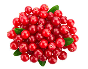 red currant isolated on white png image