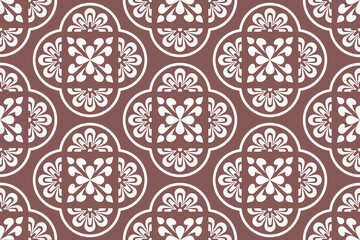 seamless home decor ceramic tile and wall pattern