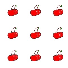 Cherries
