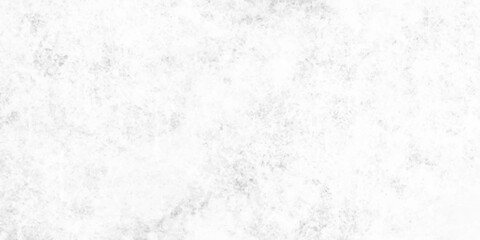 Abstract white stone concrete floor or old cement grunge background, marble texture surface white grunge blank concrete white rough wall background, beautiful white wall surface.	
