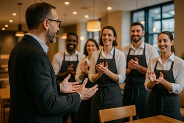 استقدام عمال ضيافة هنود للفنادق والمطاعم في السعودية - طهاة ونوادل محترفون، بحث: استقدام عمال ضيافة