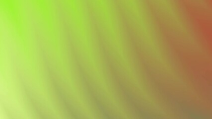 Abstract purple gradient with subtle lines, suitable for backgrounds, website design, digital art, presentations, and graphic design projects.