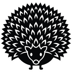 hedge-vector-icon-.eps